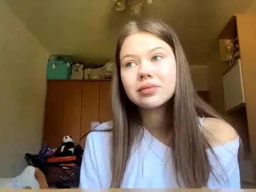 darling_moon from Chaturbate is Freechat