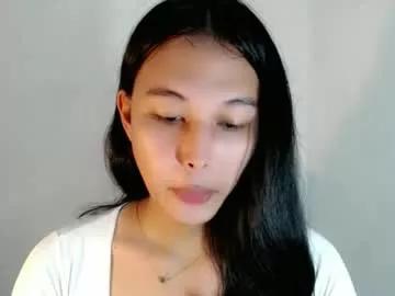 darling_sweetheartxx from Chaturbate is Freechat