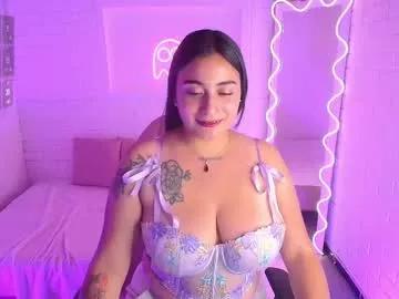 Darling_tay webcams show profile image 