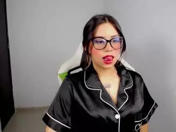Darlyn_big webcams show profile image 