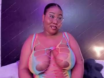 darnellqueen from Chaturbate is Freechat