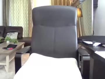 darryl43321 from Chaturbate