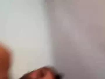 darryl43321 from Chaturbate