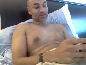 darryl43321 from Chaturbate