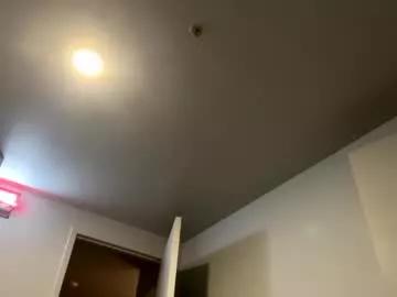darryl_longwind from Chaturbate is Freechat