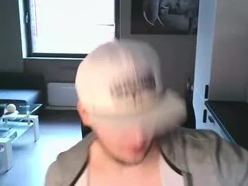 dartanjanas from Chaturbate is Freechat
