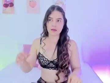 dashanovikov from Chaturbate is Freechat