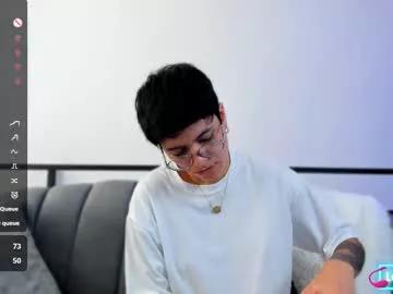 dass_roman from Chaturbate