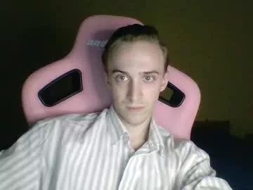 datalian from Chaturbate