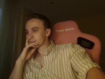datalian from Chaturbate