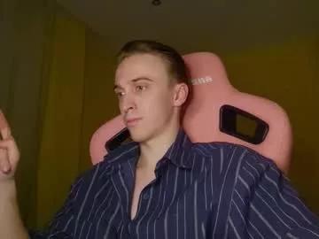 datalian from Chaturbate