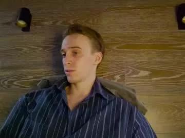 datalian from Chaturbate