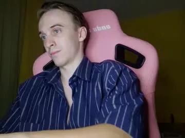 datalian from Chaturbate