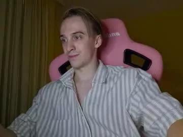 datalian from Chaturbate