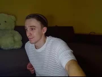 datalian from Chaturbate is Freechat