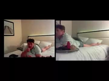 datelocalpornstars from Chaturbate is Freechat