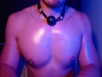 dave02_ from Chaturbate is Freechat