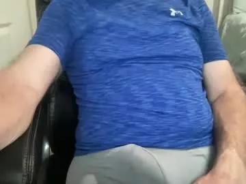 dave_bangswell from Chaturbate is Freechat