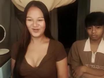 dave_big_cock from Chaturbate is Freechat