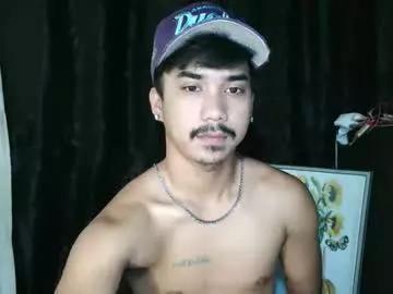 Dave_cummers webcams show profile image 