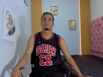 dave_skinnycum420 from Chaturbate is Freechat