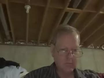 davecock50 from Chaturbate is Freechat