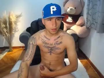 daveebig from Chaturbate is Freechat