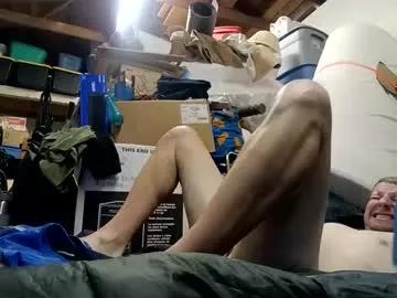 daveluvvspuzzy from Chaturbate is Freechat