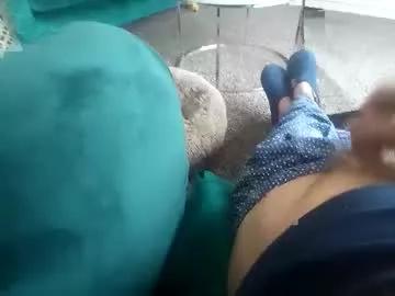 daveseventy from Chaturbate is Freechat