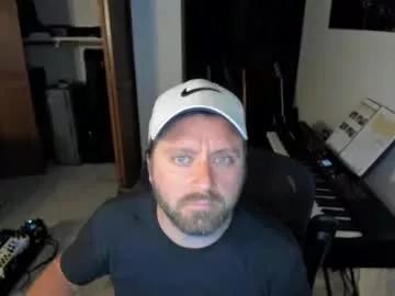 David20884 webcams show profile image 