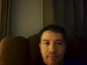 david334422 from Chaturbate is Freechat