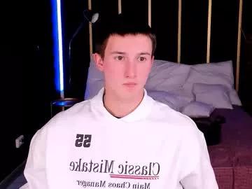 david__diamond from Chaturbate is Freechat