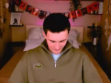 david__diamond from Chaturbate is Freechat