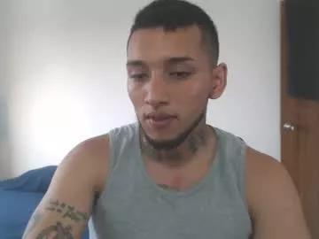 david_adams2003 from Chaturbate is Freechat