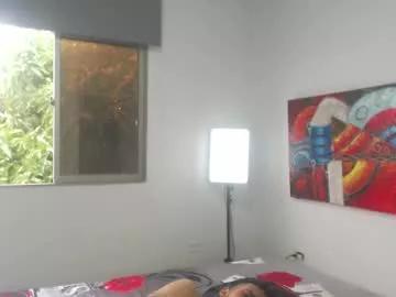 david_adams2003 from Chaturbate is Freechat