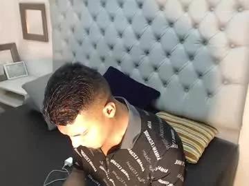 david_bandercock from Chaturbate is Freechat