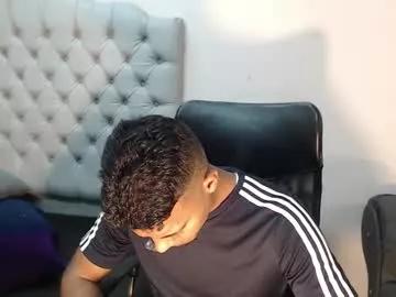 david_bandercock from Chaturbate is Freechat