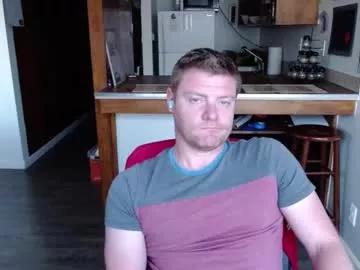 Photos of david_dixon2025 from Chaturbate is Freechat
