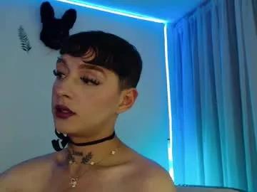 david_fox01 from Chaturbate is Freechat