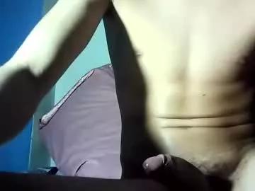 david_gp222 from Chaturbate is Freechat