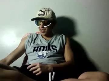 david_gp222 from Chaturbate is Freechat