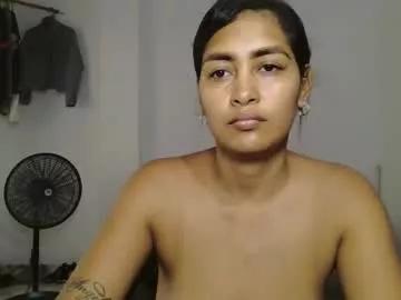 davidberrocal from Chaturbate is Freechat