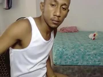 davidberrocal from Chaturbate is Freechat
