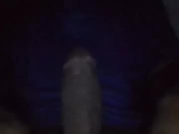 davidbigdick24 from Chaturbate is Freechat
