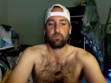 davidboner85 from Chaturbate is Freechat