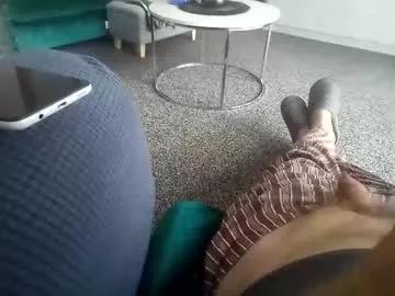 Davidf75 webcams show profile image 