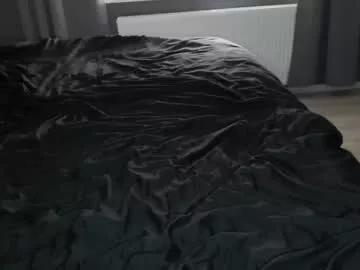 davidnoir from Chaturbate is Freechat