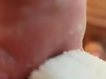 davidr024 from Chaturbate is Freechat