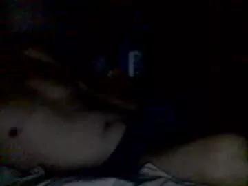 davidvale781076 from Chaturbate is Freechat