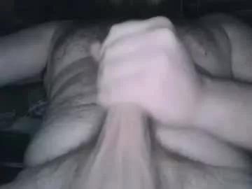 davisj42 from Chaturbate is Freechat